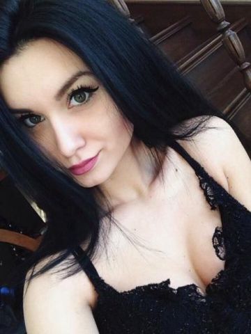 Ника