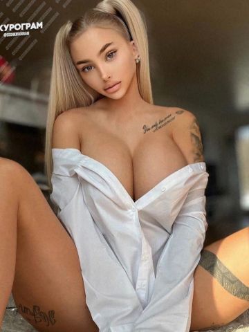 Марта